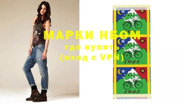 спайс Корсаков