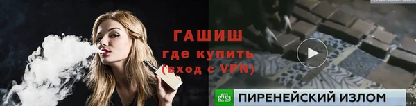 спайс Корсаков
