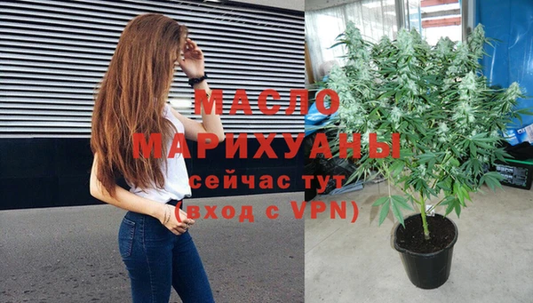 спайс Корсаков