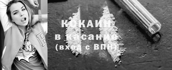 амф Костерёво