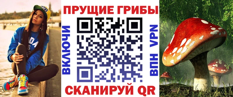 Галлюциногенные грибы MAGIC MUSHROOMS  Купить где  Анадырь 